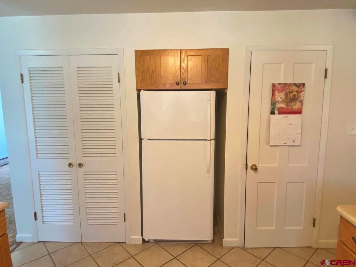 883 North Dolores Road Cortez, CO 81321 - Photo 11 of 34 Gallery Image 11