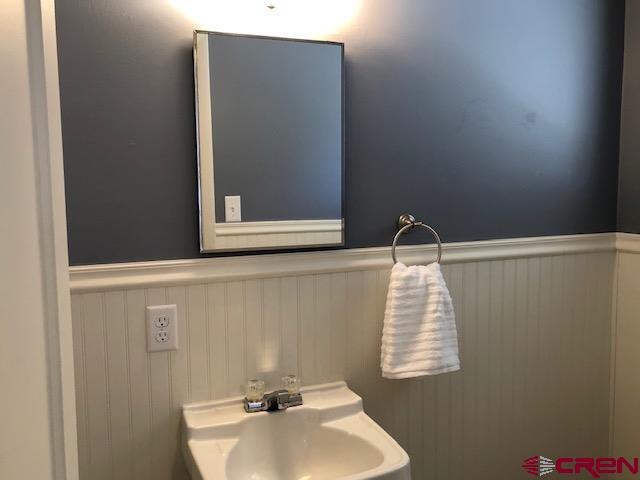 883 North Dolores Road Cortez, CO 81321 - Photo 14 of 34 Gallery Image 14