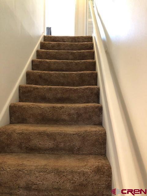 883 North Dolores Road Cortez, CO 81321 - Photo 16 of 34 Gallery Image 16
