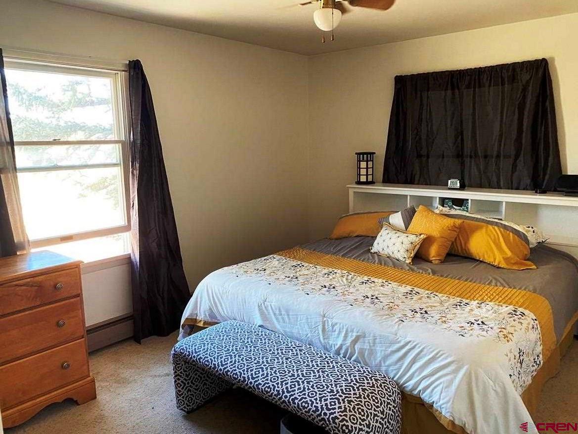 883 North Dolores Road Cortez, CO 81321 - Photo 17 of 34 Gallery Image 17