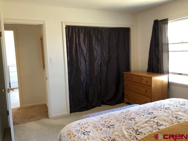 883 North Dolores Road Cortez, CO 81321 - Photo 18 of 34 Gallery Image 18
