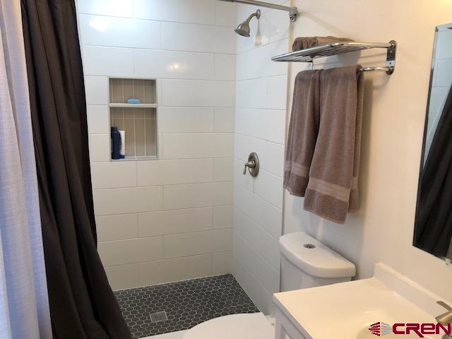 883 North Dolores Road Cortez, CO 81321 - Photo 19 of 34 Gallery Image 19