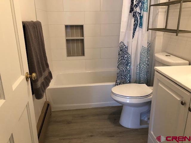 883 North Dolores Road Cortez, CO 81321 - Photo 20 of 34 Gallery Image 20