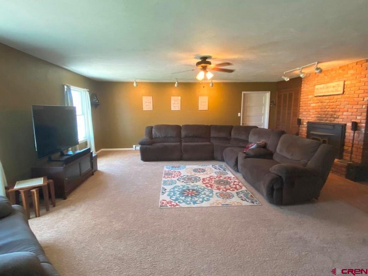 883 North Dolores Road Cortez, CO 81321 - Photo 3 of 34 Gallery Image 3