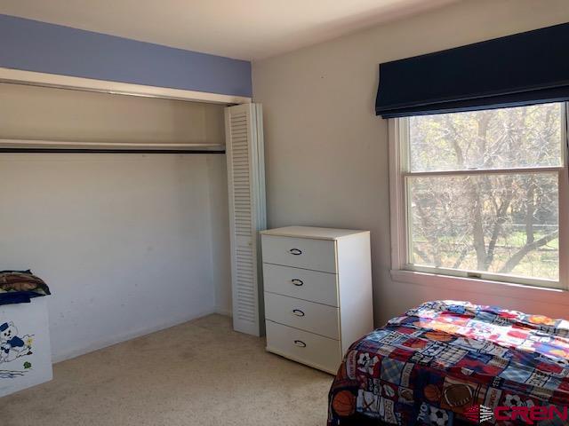 883 North Dolores Road Cortez, CO 81321 - Photo 21 of 34 Gallery Image 21