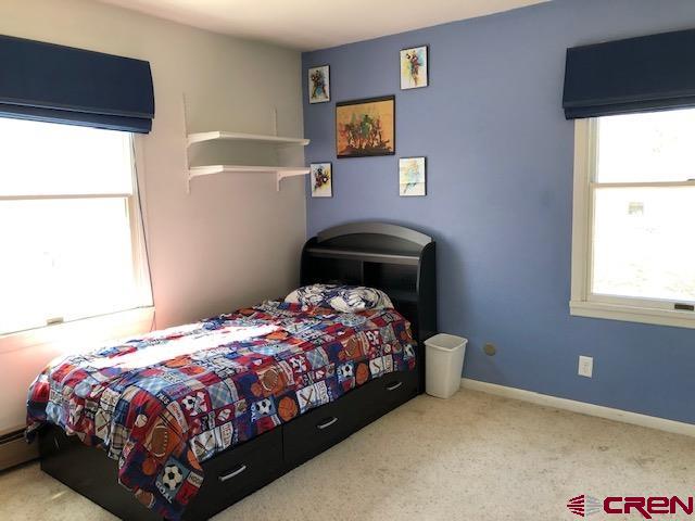 883 North Dolores Road Cortez, CO 81321 - Photo 22 of 34 Gallery Image 22
