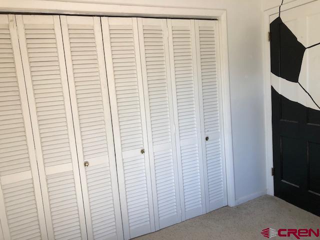 883 North Dolores Road Cortez, CO 81321 - Photo 24 of 34 Gallery Image 24