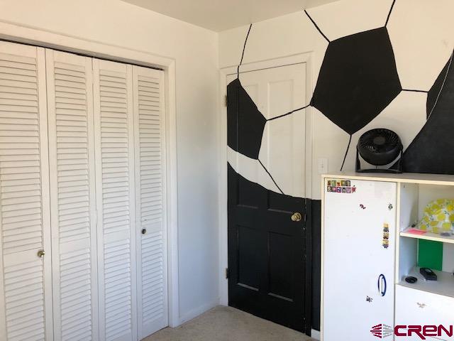 883 North Dolores Road Cortez, CO 81321 - Photo 25 of 34 Gallery Image 25