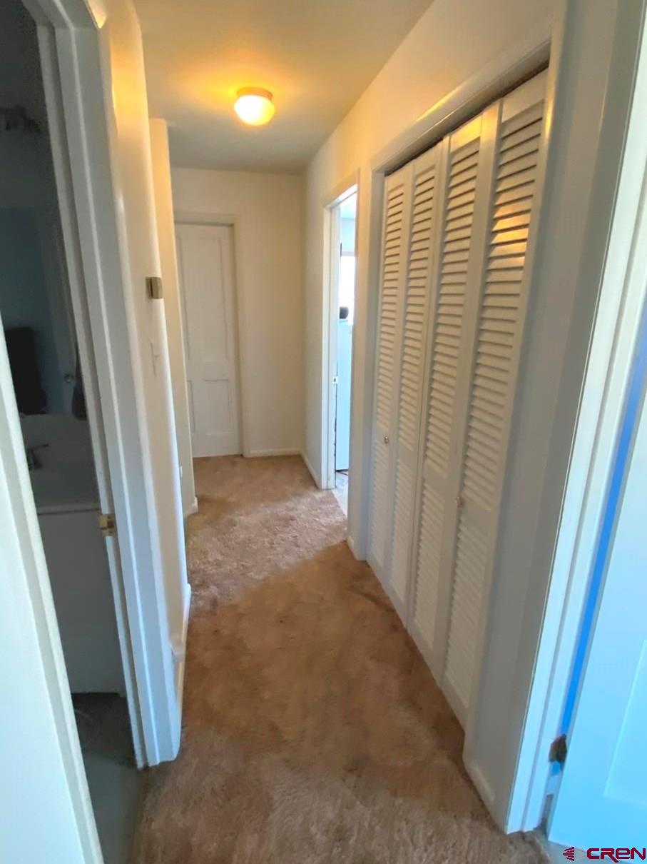 883 North Dolores Road Cortez, CO 81321 - Photo 29 of 34 Gallery Image 29