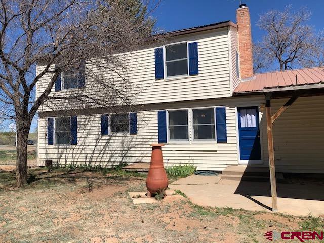 883 North Dolores Road Cortez, CO 81321 - Photo 30 of 34 Gallery Image 30