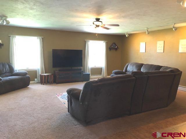 883 North Dolores Road Cortez, CO 81321 - Photo 4 of 34 Gallery Image 4