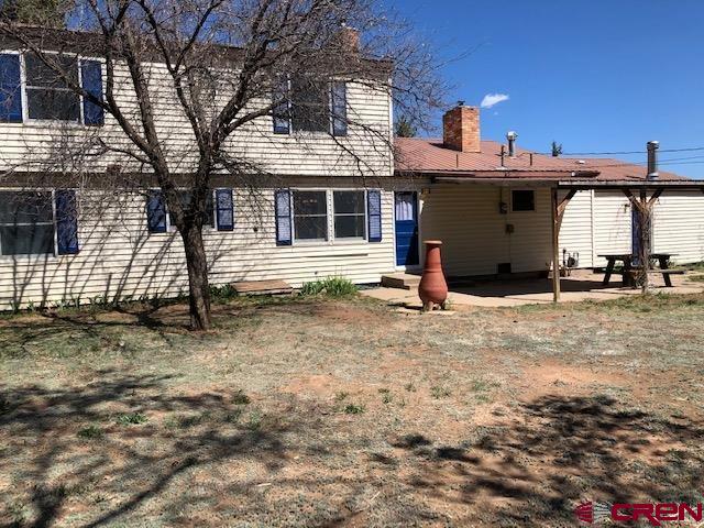 883 North Dolores Road Cortez, CO 81321 - Photo 31 of 34 Gallery Image 31