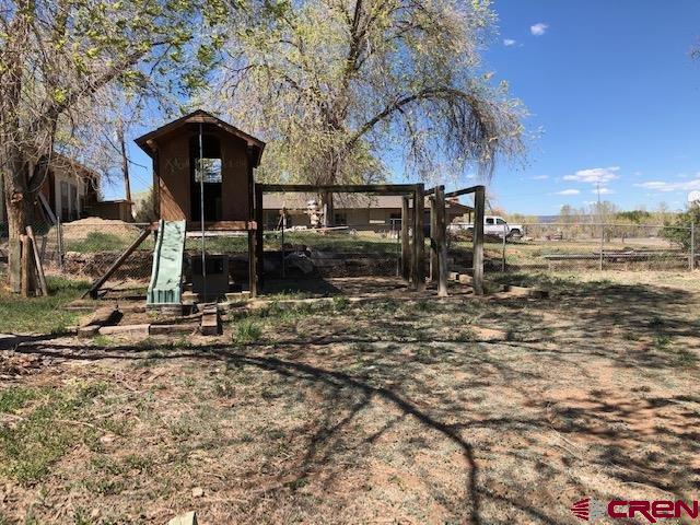 883 North Dolores Road Cortez, CO 81321 - Photo 32 of 34 Gallery Image 32