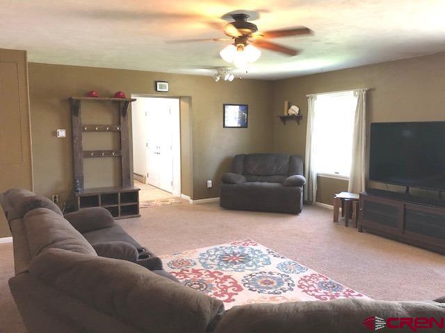 883 North Dolores Road Cortez, CO 81321 - Photo 33 of 34 Gallery Image 33