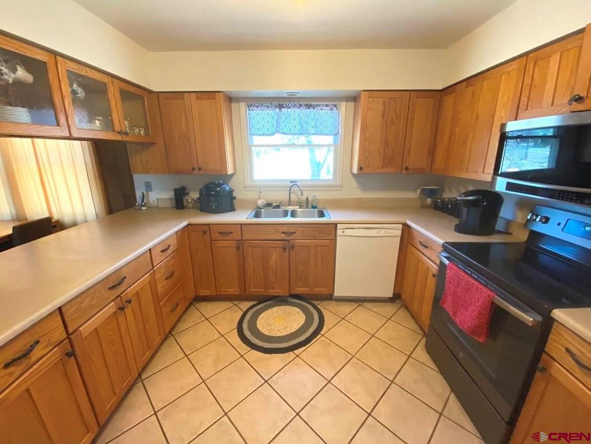 883 North Dolores Road Cortez, CO 81321 - Photo 5 of 34 Gallery Image 5