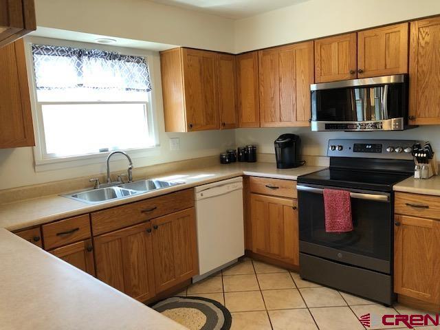 883 North Dolores Road Cortez, CO 81321 - Photo 6 of 34 Gallery Image 6