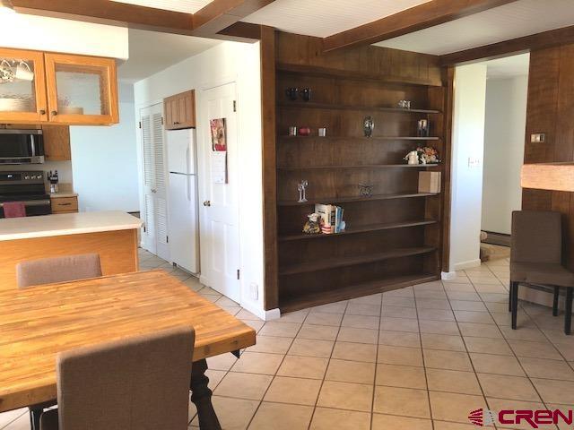 883 North Dolores Road Cortez, CO 81321 - Photo 7 of 34 Gallery Image 7