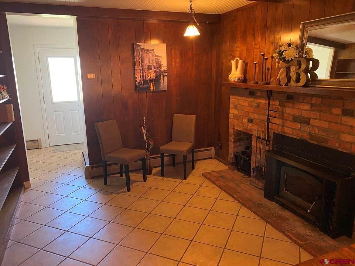 883 North Dolores Road Cortez, CO 81321 - Photo 9 of 34 Gallery Image 9