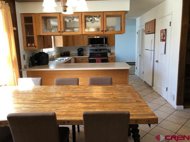 883 North Dolores Road Cortez, CO 81321 - Photo 10 of 34 Gallery Image 10