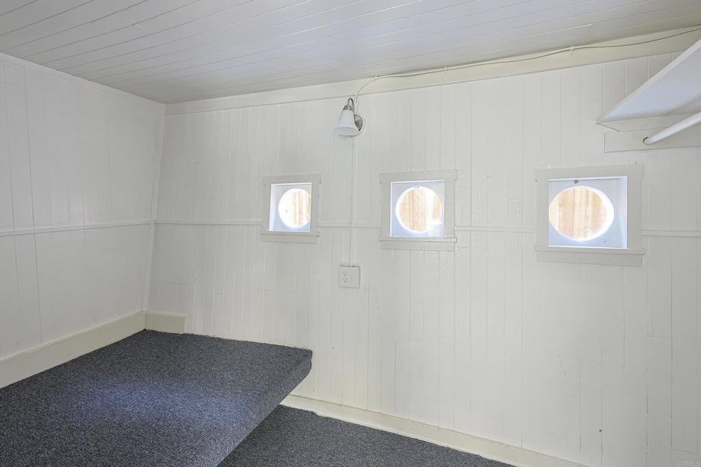 726 3rd Street Encinitas, CA 92024 - Photo 11 of 29