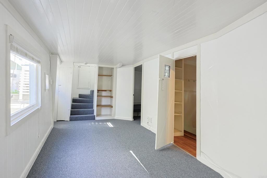 726 3rd Street Encinitas, CA 92024 - Photo 12 of 29