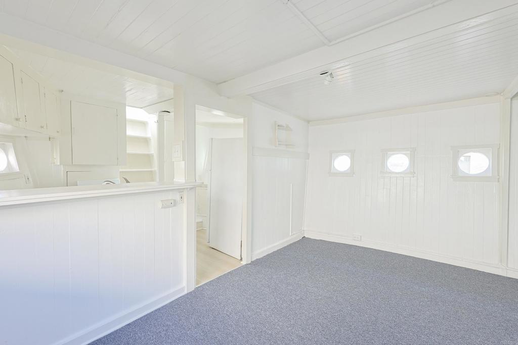 726 3rd Street Encinitas, CA 92024 - Photo 13 of 29