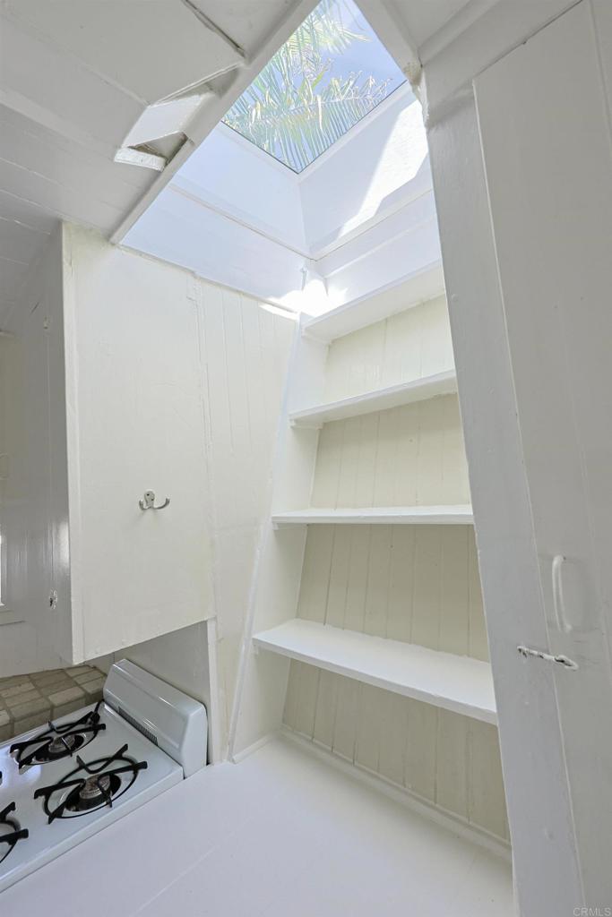 726 3rd Street Encinitas, CA 92024 - Photo 18 of 29