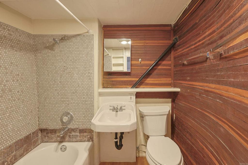 726 3rd Street Encinitas, CA 92024 - Photo 20 of 29