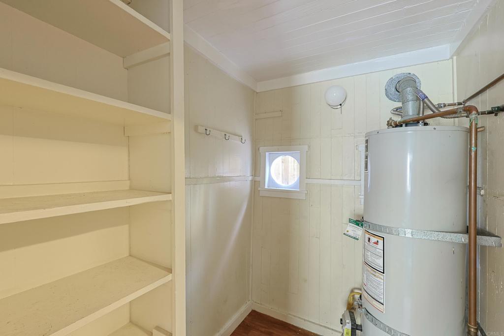 726 3rd Street Encinitas, CA 92024 - Photo 21 of 29