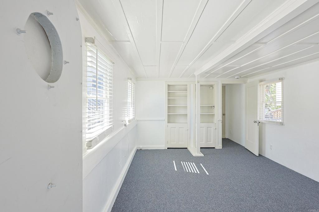 726 3rd Street Encinitas, CA 92024 - Photo 22 of 29