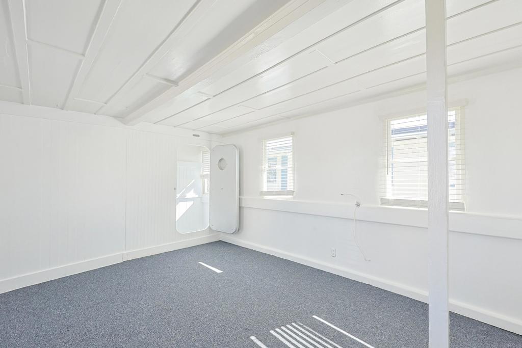 726 3rd Street Encinitas, CA 92024 - Photo 23 of 29