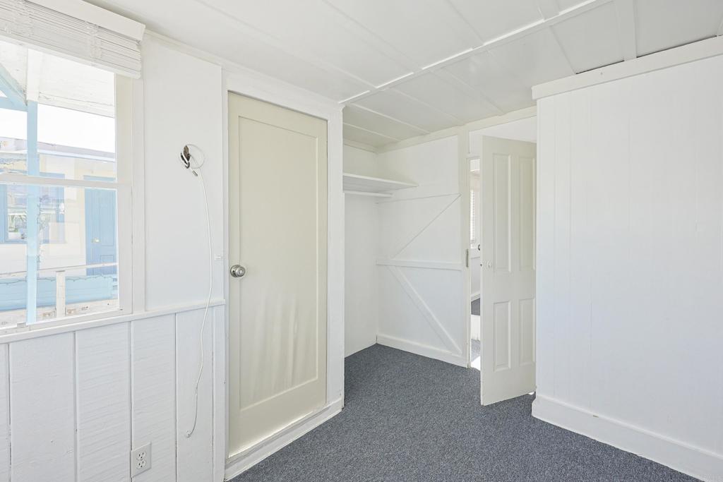 726 3rd Street Encinitas, CA 92024 - Photo 24 of 29