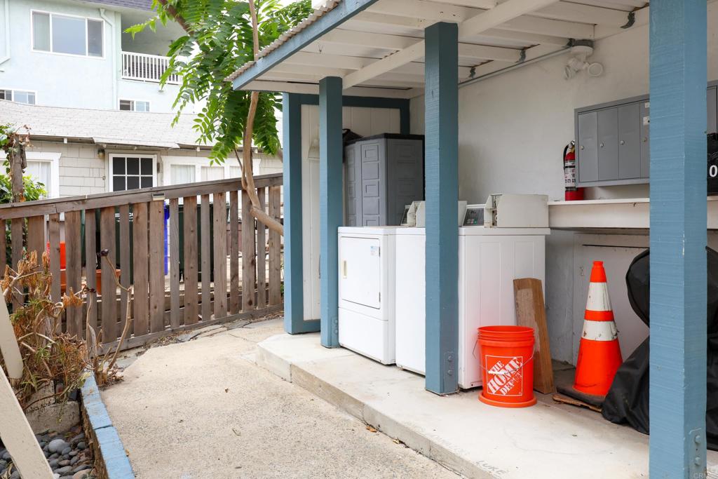 726 3rd Street Encinitas, CA 92024 - Photo 27 of 29