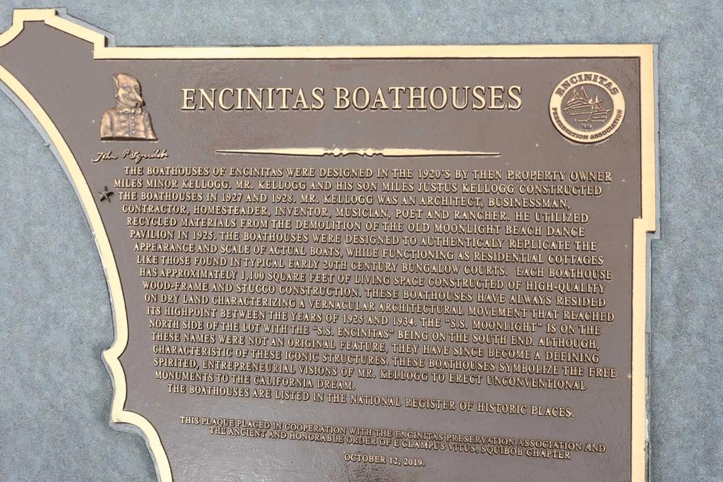 726 3rd Street Encinitas, CA 92024 - Photo 28 of 29