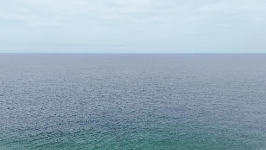 726 3rd Street Encinitas, CA 92024 - Photo 29 of 29