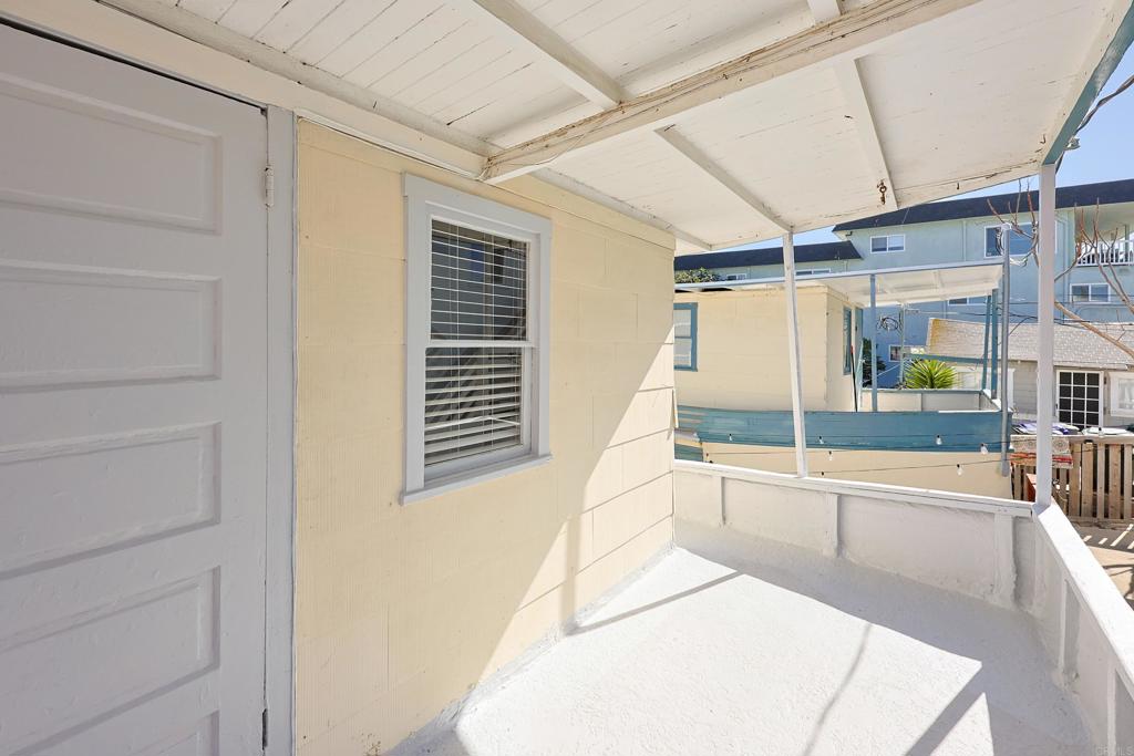 726 3rd Street Encinitas, CA 92024 - Photo 7 of 29