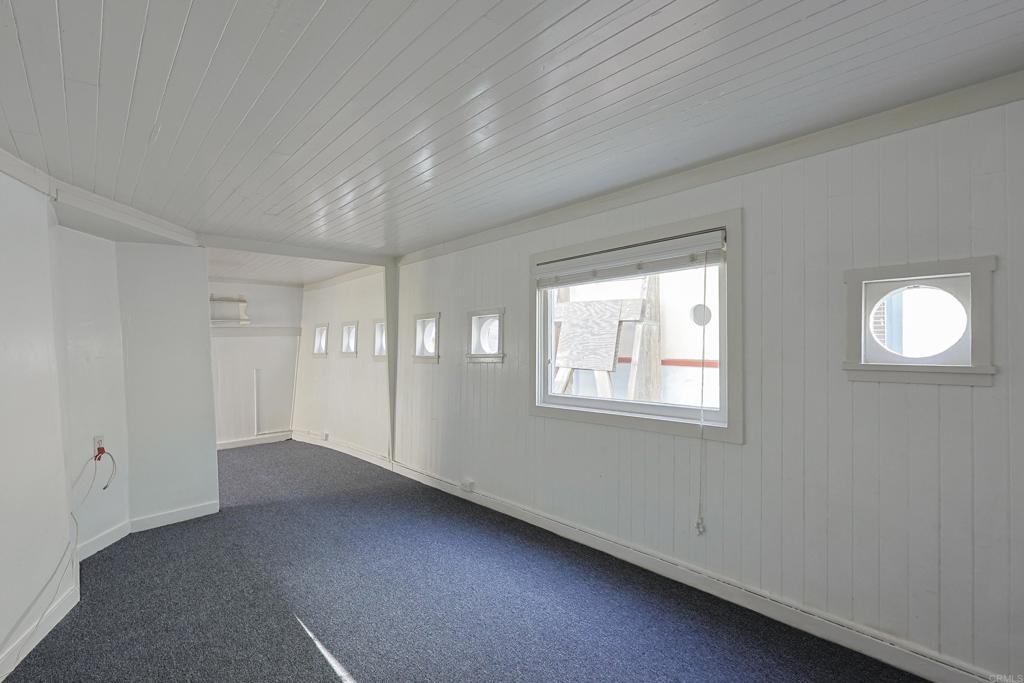 726 3rd Street Encinitas, CA 92024 - Photo 9 of 29