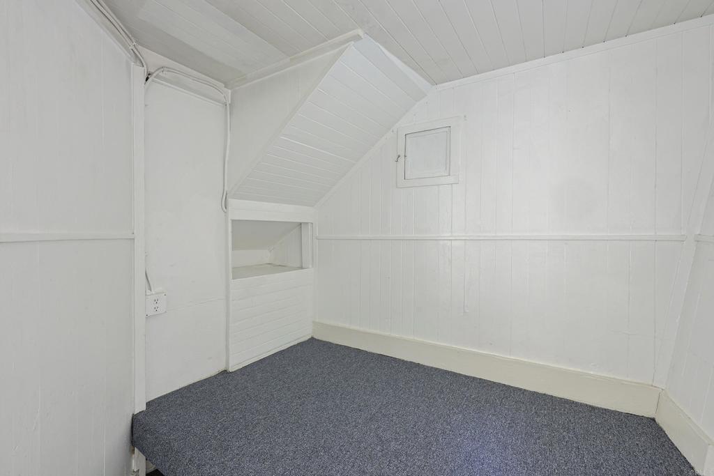 726 3rd Street Encinitas, CA 92024 - Photo 10 of 29