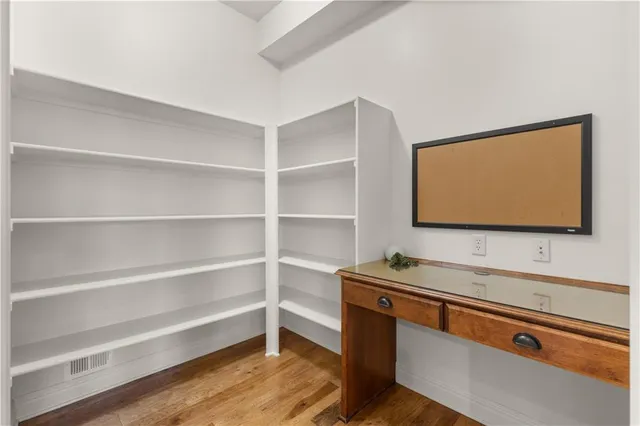 $815,000 | 9432 West 158th Street, Overland Park, KS 66221