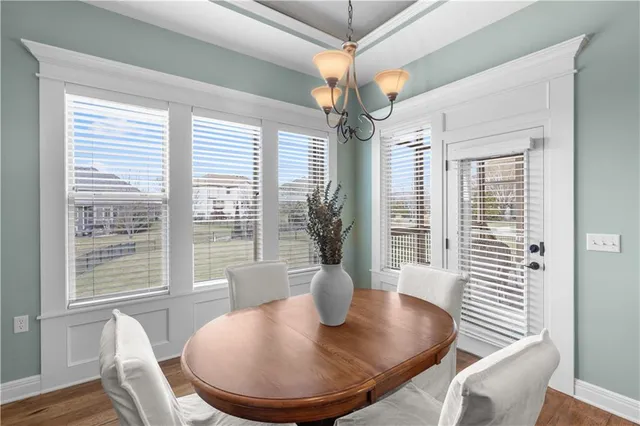 $815,000 | 9432 West 158th Street, Overland Park, KS 66221