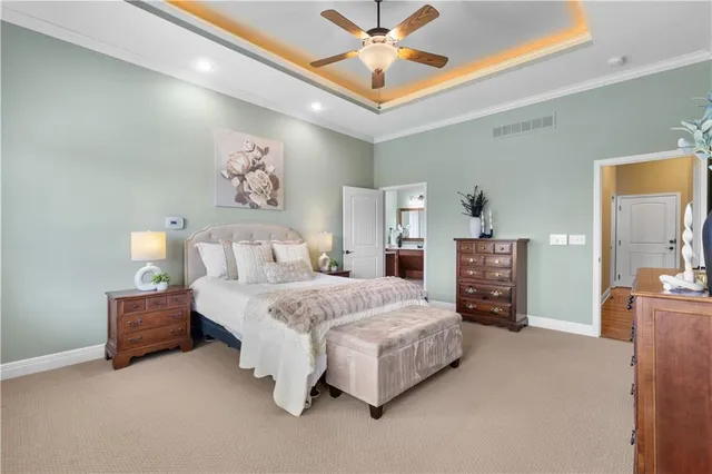 $815,000 | 9432 West 158th Street, Overland Park, KS 66221