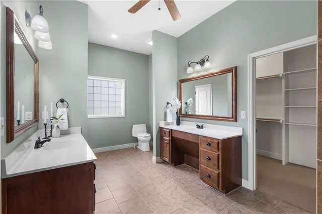 $815,000 | 9432 West 158th Street, Overland Park, KS 66221