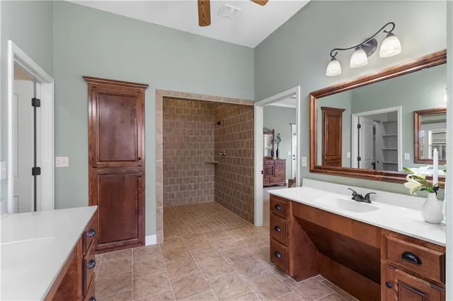 $815,000 | 9432 West 158th Street, Overland Park, KS 66221