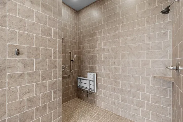 $815,000 | 9432 West 158th Street, Overland Park, KS 66221