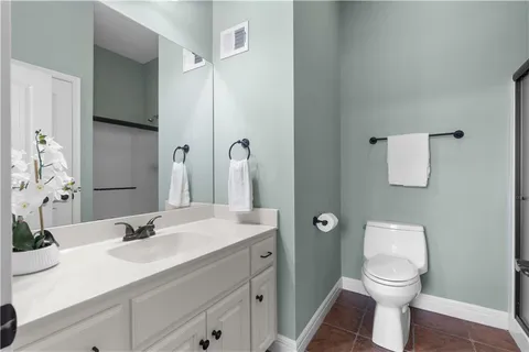 $815,000 | 9432 West 158th Street, Overland Park, KS 66221