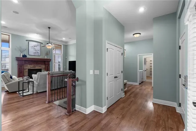 $815,000 | 9432 West 158th Street, Overland Park, KS 66221