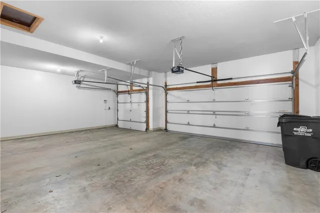 $815,000 | 9432 West 158th Street, Overland Park, KS 66221