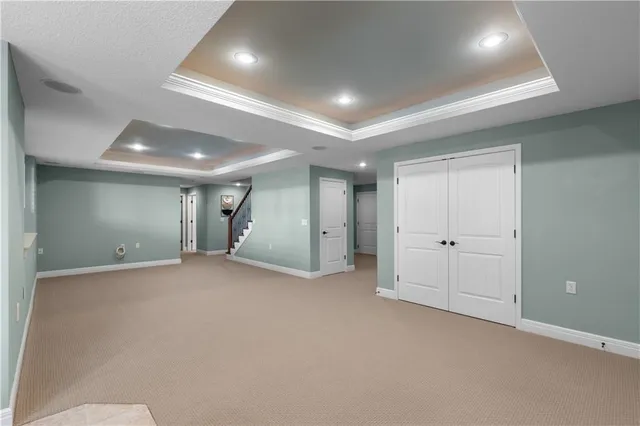 $815,000 | 9432 West 158th Street, Overland Park, KS 66221