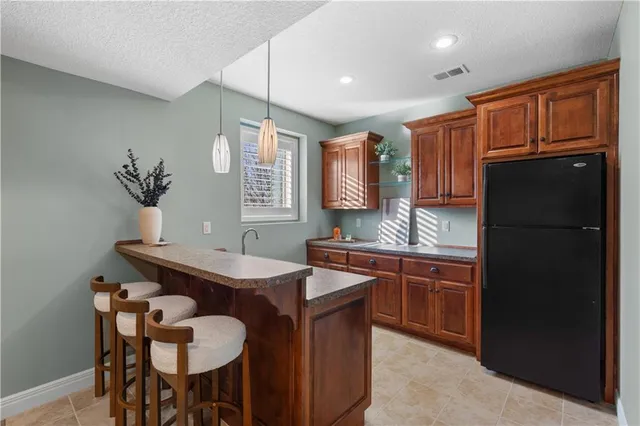 $815,000 | 9432 West 158th Street, Overland Park, KS 66221