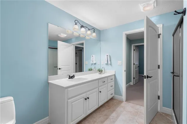 $815,000 | 9432 West 158th Street, Overland Park, KS 66221